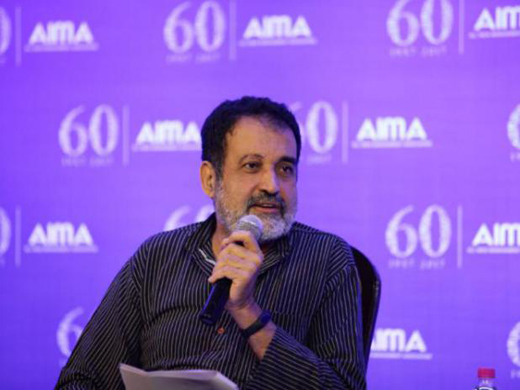 mohan pai 21 aug 17